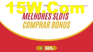 Reload Bonus Slots