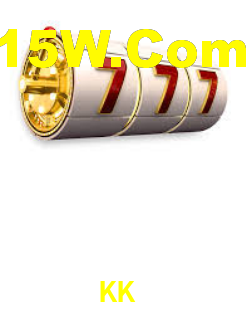 Android Download